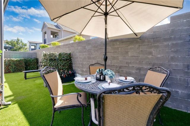 763 Sunrise Road, Rancho Mission Viejo, CA 92694