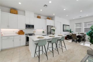 763 Sunrise Road, Rancho Mission Viejo, CA 92694