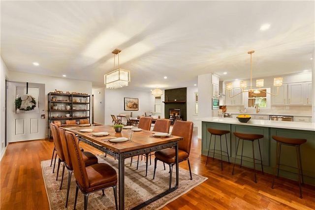 704 S Bartow Street, Cartersville, GA 30120