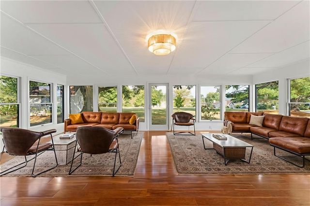 704 S Bartow Street, Cartersville, GA 30120