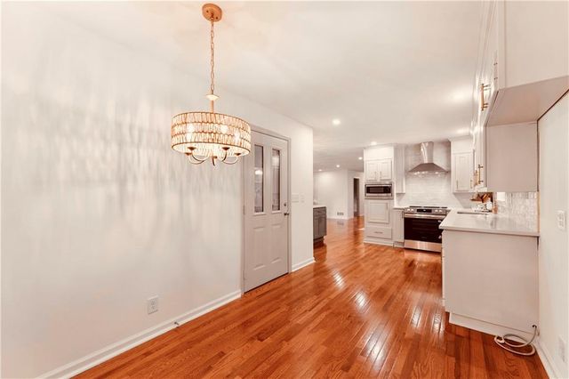 704 S Bartow Street, Cartersville, GA 30120