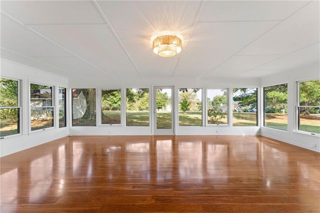 704 S Bartow Street, Cartersville, GA 30120