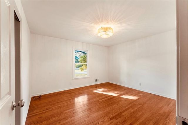 704 S Bartow Street, Cartersville, GA 30120