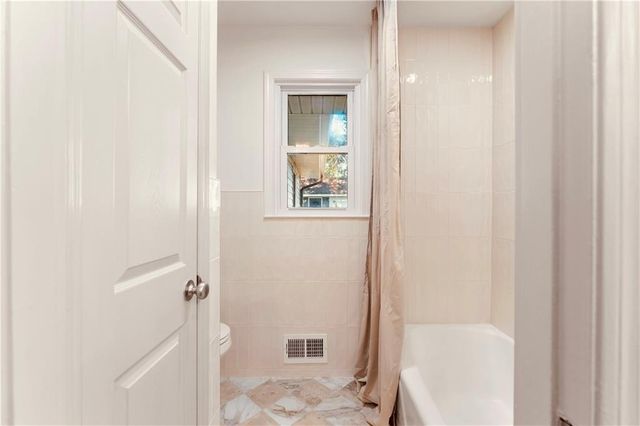 704 S Bartow Street, Cartersville, GA 30120