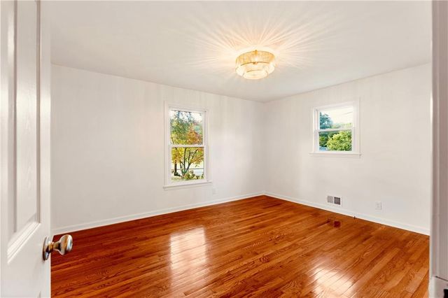 704 S Bartow Street, Cartersville, GA 30120