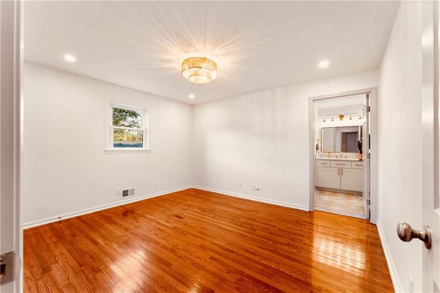 704 S Bartow Street, Cartersville, GA 30120