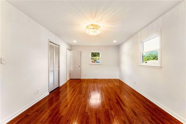 704 S Bartow Street, Cartersville, GA 30120