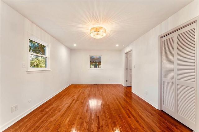 704 S Bartow Street, Cartersville, GA 30120