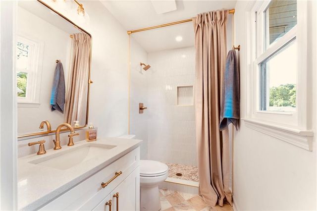 704 S Bartow Street, Cartersville, GA 30120