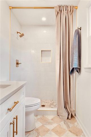 704 S Bartow Street, Cartersville, GA 30120