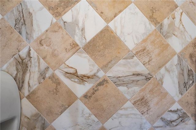 704 S Bartow Street, Cartersville, GA 30120