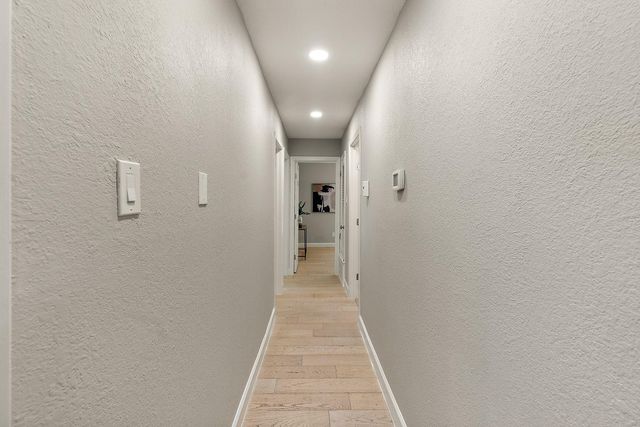 2705 Harrowden DR, Austin, TX 78727