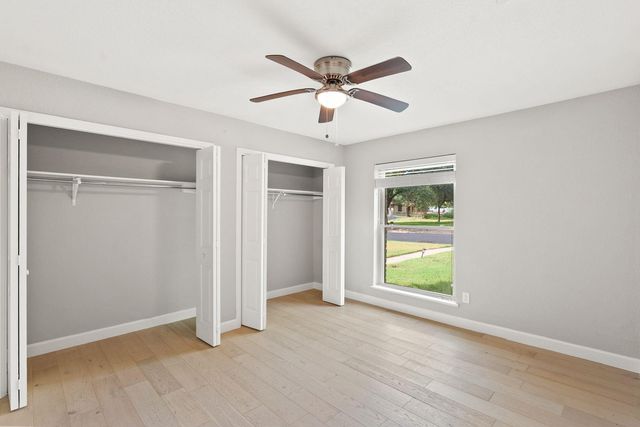 2705 Harrowden DR, Austin, TX 78727