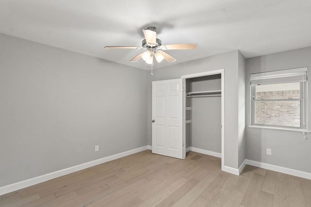 2705 Harrowden DR, Austin, TX 78727