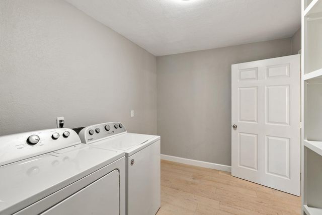 2705 Harrowden DR, Austin, TX 78727