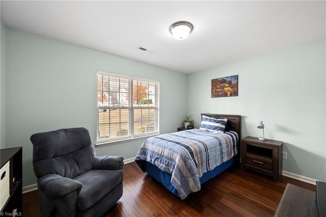 1941 Pavilion Drive, Whitsett, NC 27377