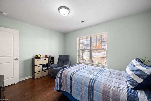 1941 Pavilion Drive, Whitsett, NC 27377