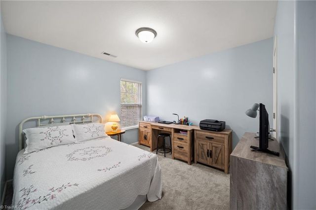 1941 Pavilion Drive, Whitsett, NC 27377