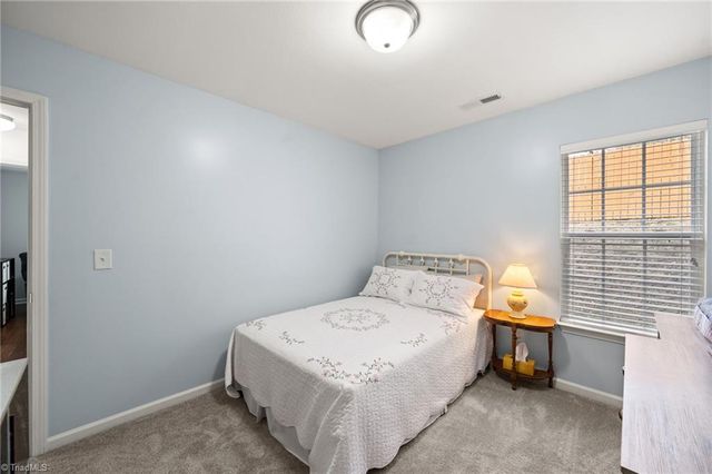 1941 Pavilion Drive, Whitsett, NC 27377