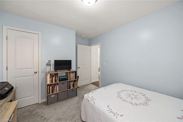 1941 Pavilion Drive, Whitsett, NC 27377