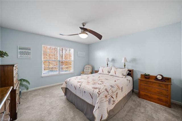 1941 Pavilion Drive, Whitsett, NC 27377