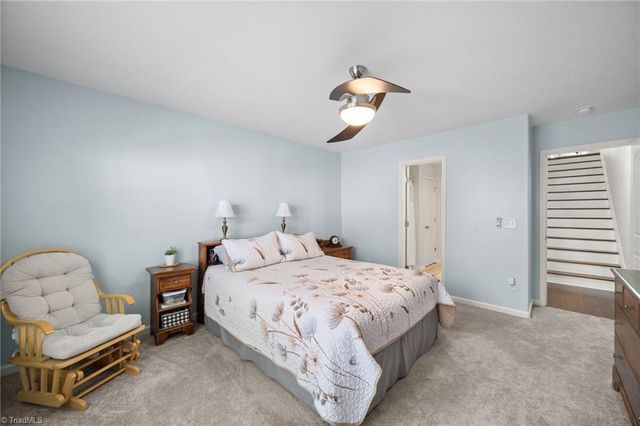 1941 Pavilion Drive, Whitsett, NC 27377