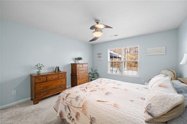 1941 Pavilion Drive, Whitsett, NC 27377