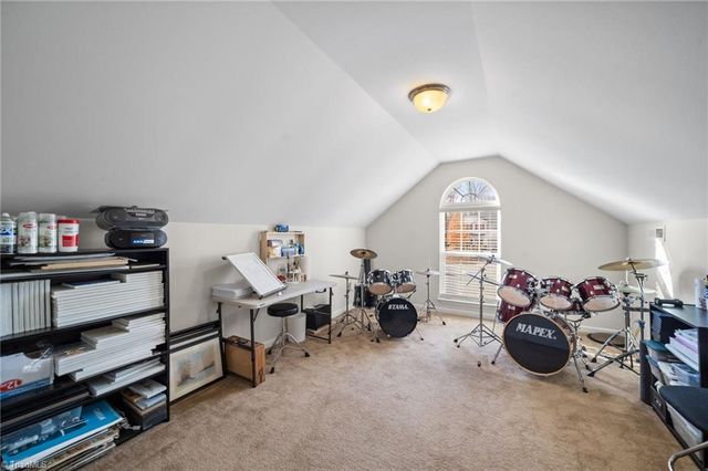 1941 Pavilion Drive, Whitsett, NC 27377