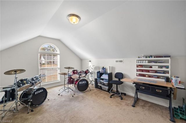 1941 Pavilion Drive, Whitsett, NC 27377