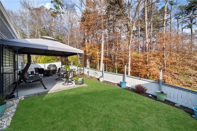 1941 Pavilion Drive, Whitsett, NC 27377