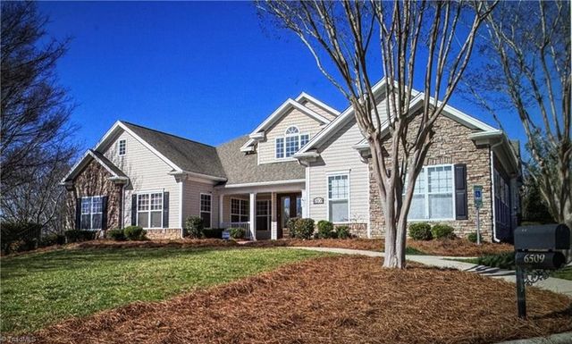 1941 Pavilion Drive, Whitsett, NC 27377