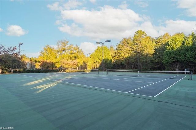 1941 Pavilion Drive, Whitsett, NC 27377