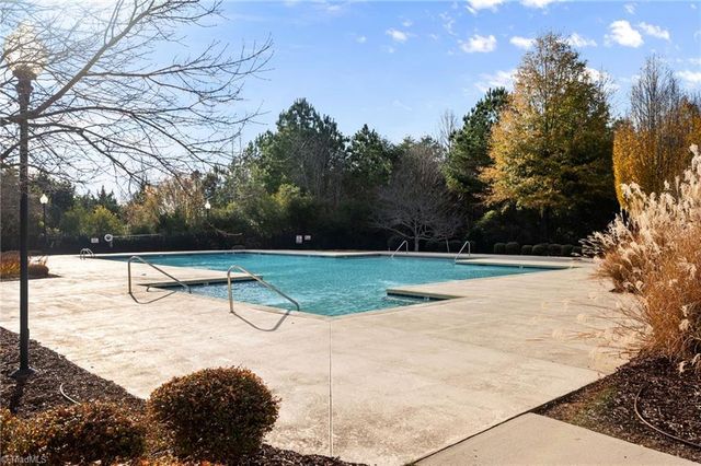 1941 Pavilion Drive, Whitsett, NC 27377