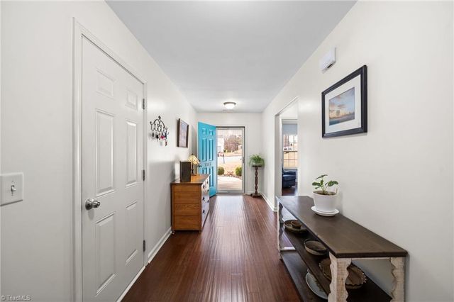 1941 Pavilion Drive, Whitsett, NC 27377