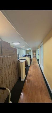 7370 NW 56th Street 7370, Miami, FL 33166