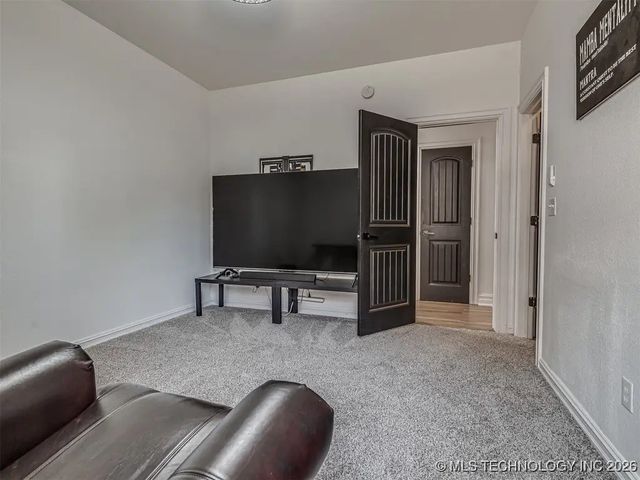 7315 E 112th Place S, Bixby, OK 74008