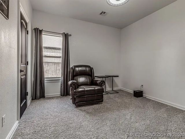 7315 E 112th Place S, Bixby, OK 74008