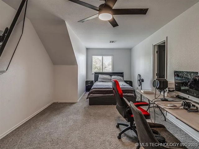 7315 E 112th Place S, Bixby, OK 74008