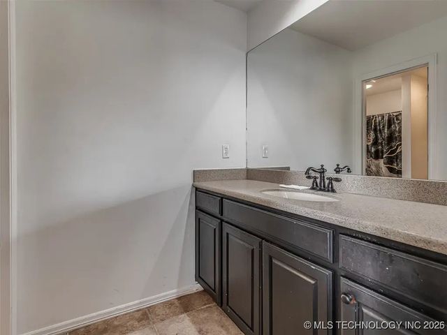 7315 E 112th Place S, Bixby, OK 74008