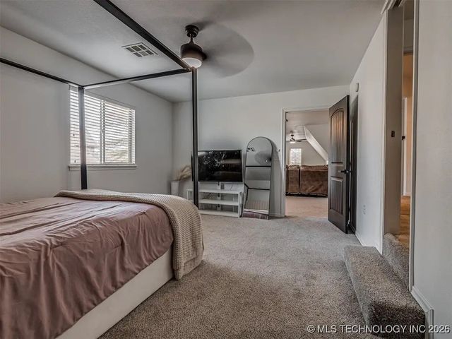 7315 E 112th Place S, Bixby, OK 74008