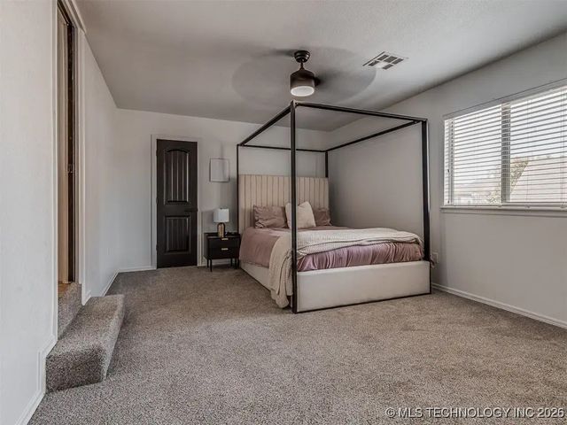 7315 E 112th Place S, Bixby, OK 74008