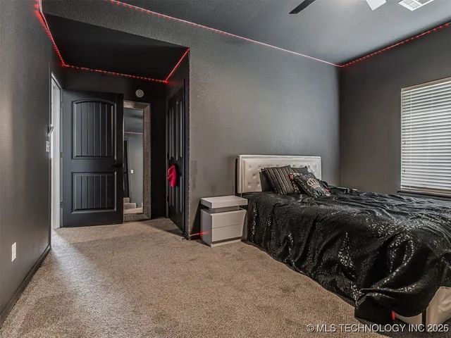 7315 E 112th Place S, Bixby, OK 74008