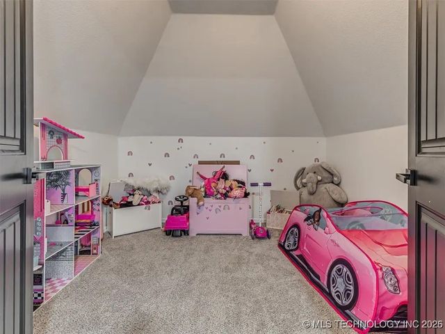 7315 E 112th Place S, Bixby, OK 74008