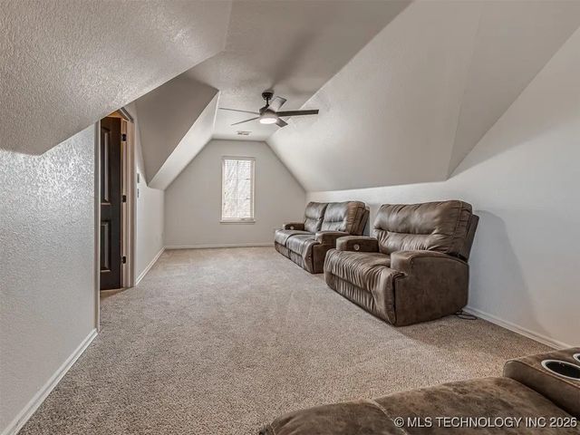 7315 E 112th Place S, Bixby, OK 74008