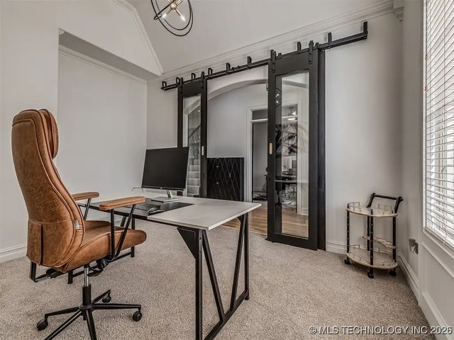 7315 E 112th Place S, Bixby, OK 74008