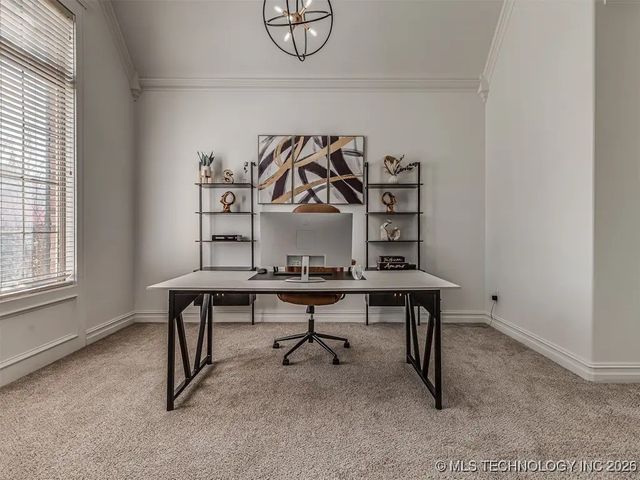 7315 E 112th Place S, Bixby, OK 74008