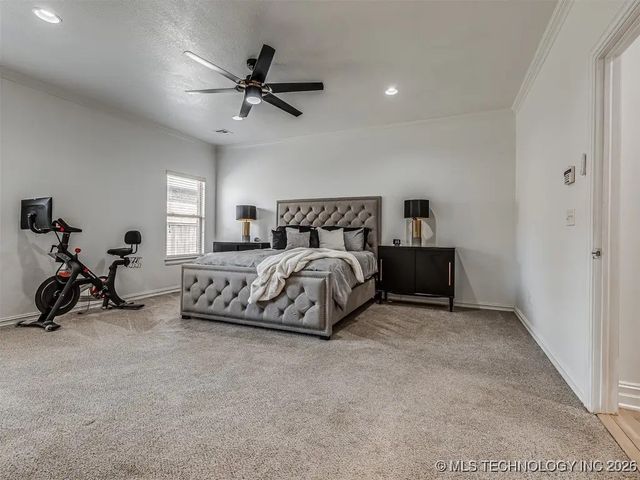 7315 E 112th Place S, Bixby, OK 74008