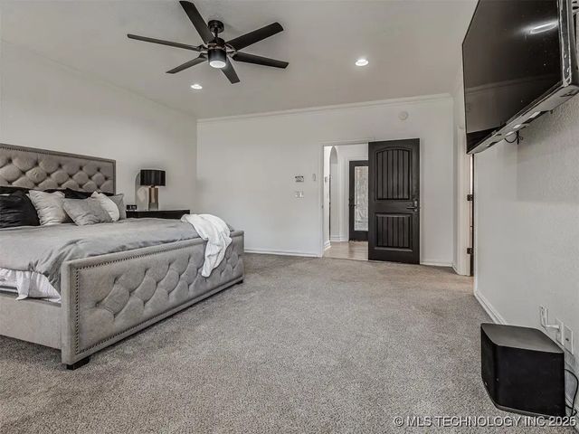 7315 E 112th Place S, Bixby, OK 74008