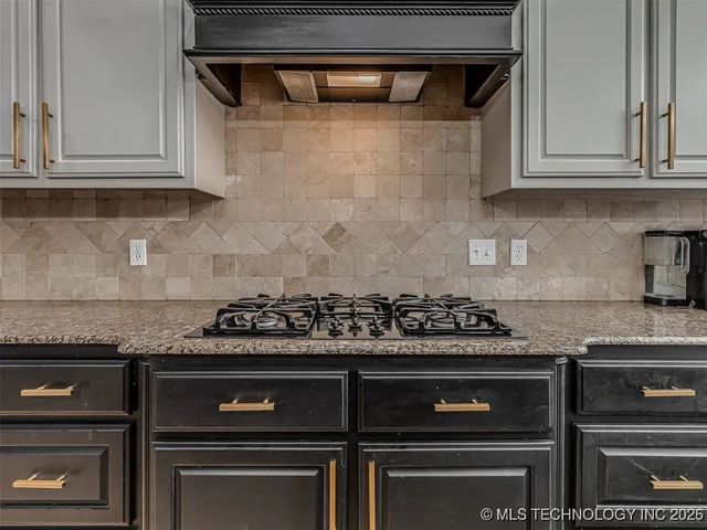 7315 E 112th Place S, Bixby, OK 74008