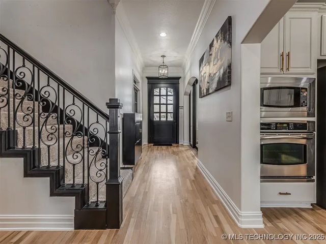 7315 E 112th Place S, Bixby, OK 74008